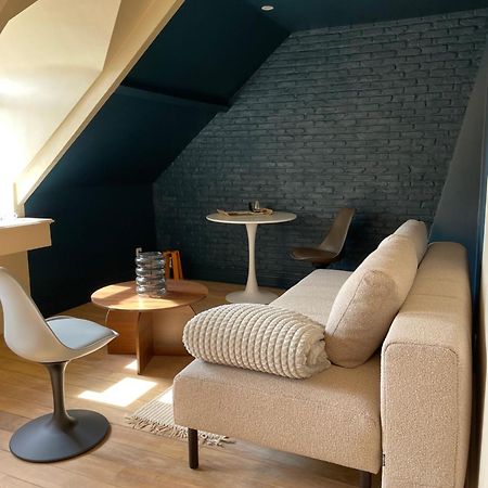 B&B Kleinen Bosch Beveren  Luaran gambar