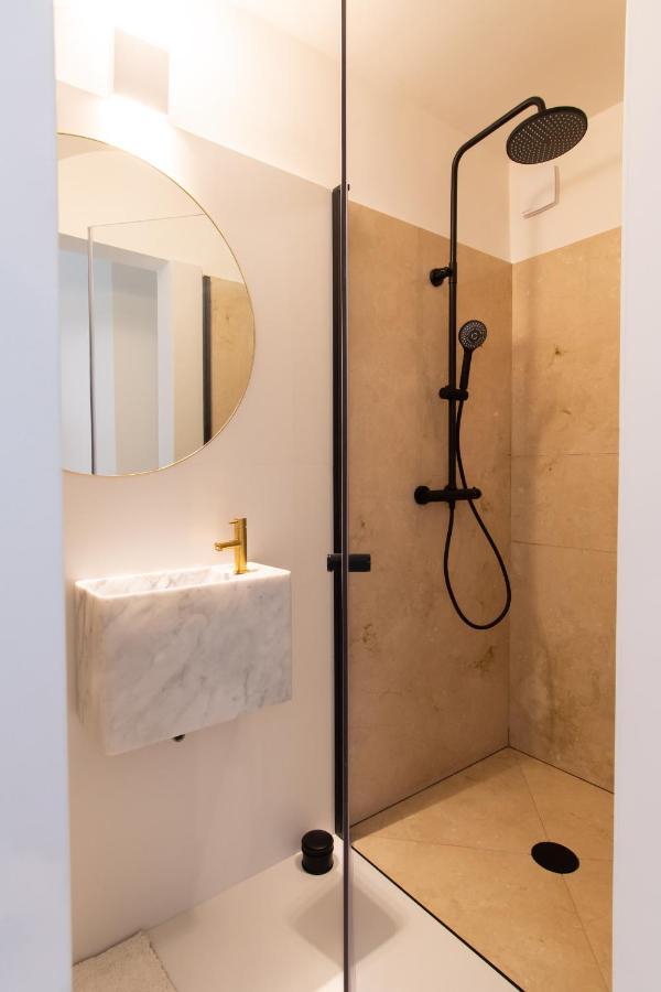 B&B Kleinen Bosch Beveren  Luaran gambar