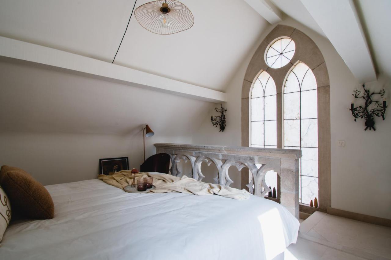 B&B Kleinen Bosch Beveren  Luaran gambar